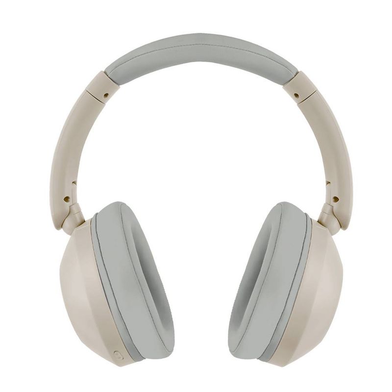 PERFECT-CHOICE-DIADEMA-BT-SOUNDIA-BLANCO-PC-117148---