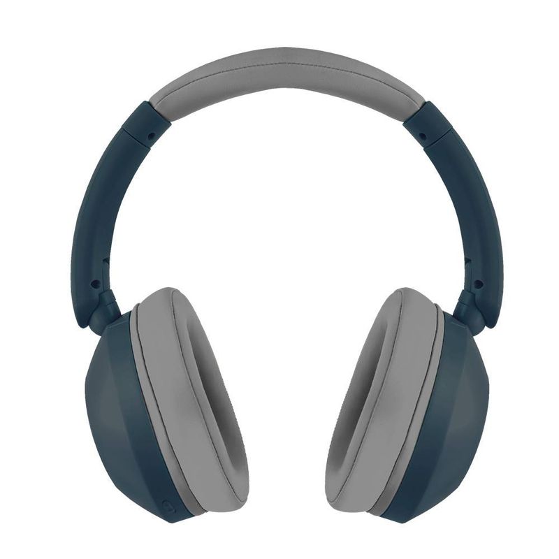 PERFECT-CHOICE--DIADEMA-BT-SOUNDIA-AZUL-PC-117131---