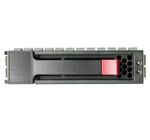 HDD-HPE-MSA-Enterprise-2.4-TB-SAS-12G-10 000-rpm-SFF--2.5-pulg.--M2-3-a.-de-garantia---