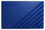 Disco-Duro-HYUNDAI-1TBHYNBLUE---1-TB-USB-3.0-Azul