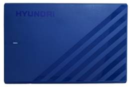 Disco-Duro-HYUNDAI-1TBHYNBLUE---1-TB-USB-3.0-Azul
