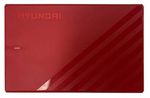 DISCO-DURO-EXTERNO-HYUNDAI-500GB-2.5-USBa-ROJO-500HYNRED-CABLE-DE-TRANSFERENCIA-INCLUIDO---