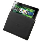 Funda-BLACKBERRY---7-pulgadas-Pocuh-Negro-BlackBerry