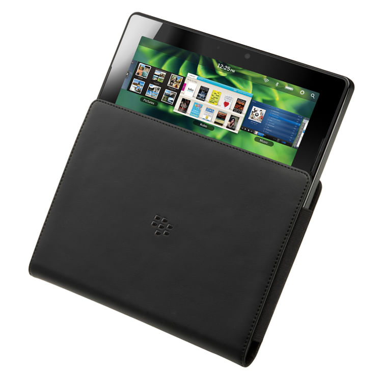 Funda-BLACKBERRY---7-pulgadas-Pocuh-Negro-BlackBerry