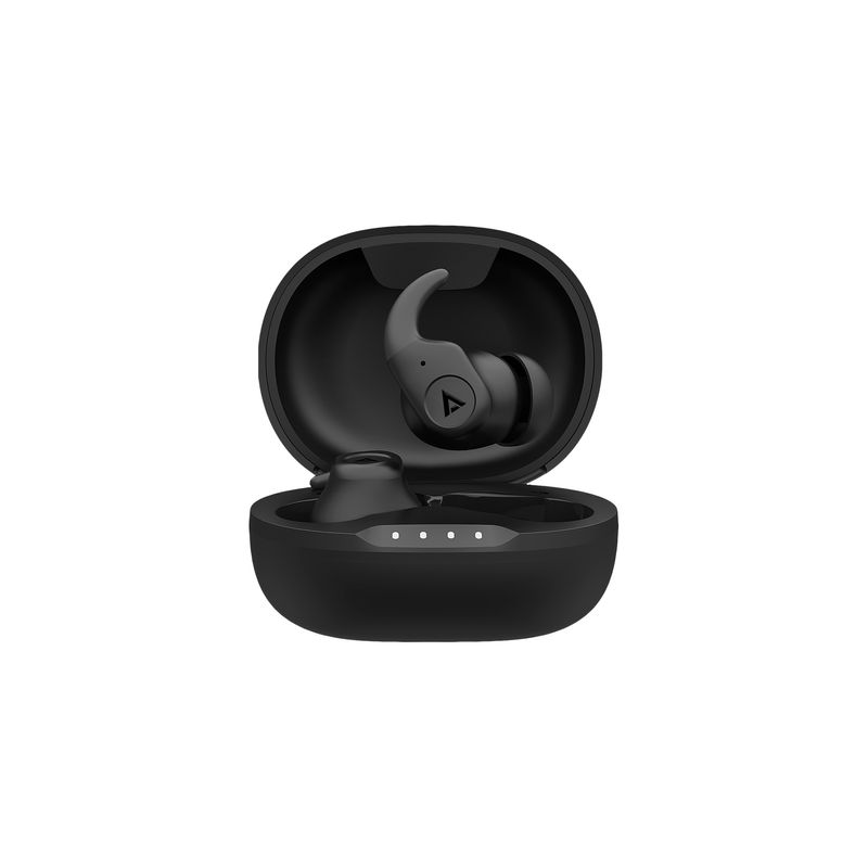 Audifonos-deportivos-Inalambricos-Bluetooth-In-Ear-Sinchro-Pro-EP635-Elite-Series---