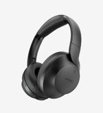 Audifonos-Inalambricos-Bluetooth-Over-Ear-Zyon-Pro-HP665-Elite-Series---