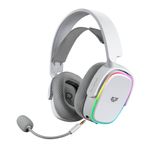 Audifonos-7.1ch-Inalambricos-Aeon-HS999-Balam-Rush--Conexion-BT--RF-2.4ghz---Microfono-desmontable-Bandas-y-carcazas-intercambiables