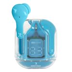 Audifonos-TWS-Transparentes-ClearBeat-Azul-PC-117032---