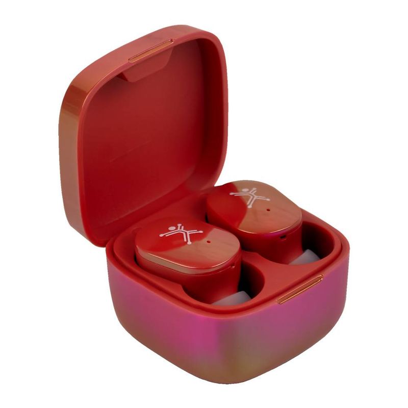 Audifonos-TWS-Mini-PEARL-Rojos-PC-117247---