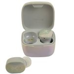 Audifonos-TWS-Mini-PEARL-Gris-PC-117261---