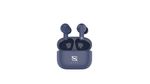 AUDIFONOS-IN-EAR-NTWS-103-BLUETOOTH-5.3-TWS-SUPER-BASS-MANOS-LIBRES-HASTA-5-HRS-DE-DURACION---4-INDICADORES-DE-CARGA-EN-DOCK-AZUL