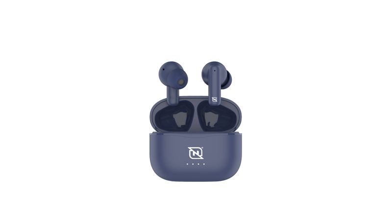AUDIFONOS-IN-EAR-NTWS-103-BLUETOOTH-5.3-TWS-SUPER-BASS-MANOS-LIBRES-HASTA-5-HRS-DE-DURACION---4-INDICADORES-DE-CARGA-EN-DOCK-AZUL