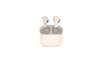 AUDIFONOS-IN-EAR-NTWS-103-BLUETOOTH-5.3-TWS-SUPER-BASS-MANOS-LIBRES-HASTA-5-HRS-DE-DURACION---4-INDICADORES-DE-CARGA-EN-DOCK-BEIGE