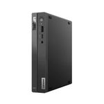 PC-de-escritorio-LENOVO-ThinkCentre-neo-50q---Intel-Core-i5-i5-13420H-16-GB-DDR4-SDRAM-512-GB-SSD-Windows-11-Pro