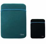 Funda-Reversible-PERFECT-CHOICE-EL-994312---Negro-y-Azul-Funda-Universal