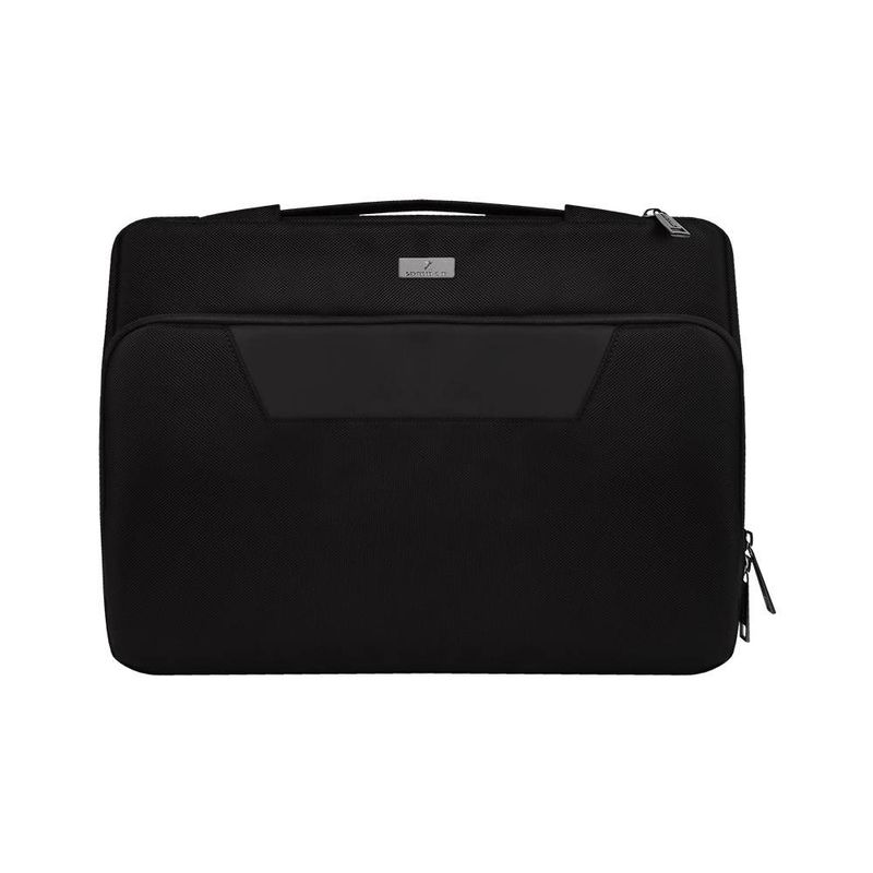 Portafolio-para-Laptop-Silhouette-Negro-PC-084129---