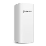 Switch-Omada-Smart-de-5-puertos-Gigabit---1-PoE---In-y-4-PoE--Out-para-exterior
