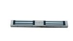 Cerradura-Dahua-Technology-DHI-ASF180B-V1---Cerradura-Magnetica