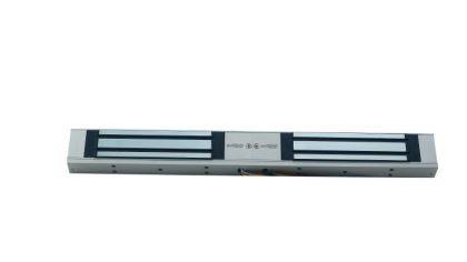 Cerradura-Dahua-Technology-DHI-ASF180B-V1---Cerradura-Magnetica