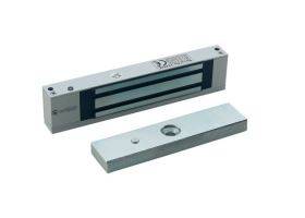 Cerradura-Dahua-Technology-DHI-ASF180A-V1---Cerradura-Magnetica