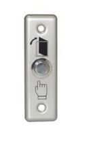 BOTON-DE-SALIDA-ACERO-INOXIDABLE-ASF905---