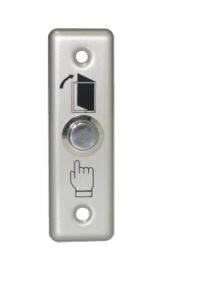 BOTON-DE-SALIDA-ACERO-INOXIDABLE-ASF905---