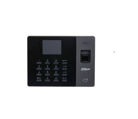 Control-de-Asistencia-Dahua-Technology-DHI-ASA1222GL---Huella-Tarjetas-Contraseña-Si-1000-usuario-s-