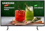Pantalla-Business-TV-BED-H-55 -LH55BEDHVGFXZX---16-7---3-años-de-garantia