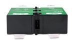 Bateria-APC---Sealed-Lead-Acid--VRLA-
