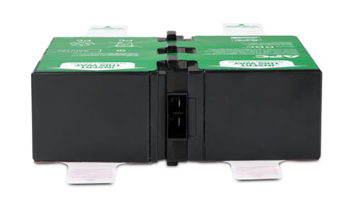 Bateria-APC---Sealed-Lead-Acid--VRLA-