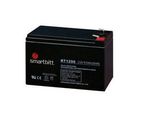 Bateria-de-Reemplazo-SMARBITT-SBBA12-9---Negro-12-V-9-AH