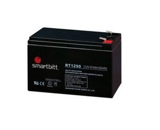 Bateria-de-Reemplazo-SMARBITT-SBBA12-9---Negro-12-V-9-AH