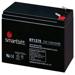 Bateria-de-Reemplazo-SMARBITT-SBBA12-7---Negro-12-V-7-Ah