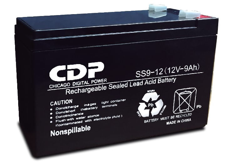 Bateria-para-No-Break-CDP---12V-9Ah