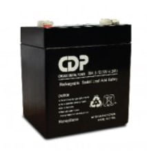 Bateria-para-No-Break-CDP---12V-4.5Ah