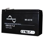 Bateria-para-No-Break-DATASHIELD---12-V-3-año-s--Negro