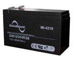 Bateria-para-No-Break-DATASHIELD-MI-4219---Negro-12-V-9-AH