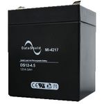 Bateria-para-No-Break-DATASHIELD---Negro-12-V-5-Año-s-