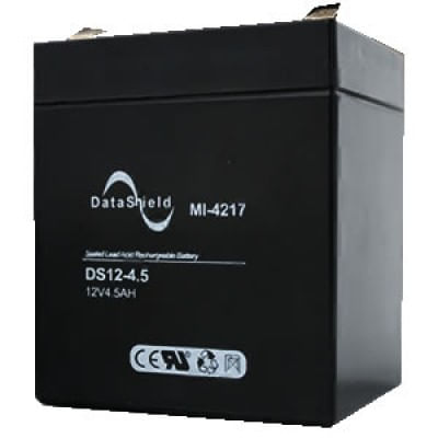 Bateria-para-No-Break-DATASHIELD---Negro-12-V-5-Año-s-
