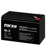 FORZA-BATTERY-12V-7AMP-FUB-1270---