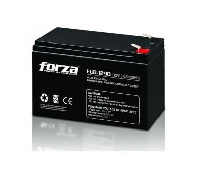 FORZA-BATTERY-12V-9AMP-FUB-1290---