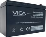 Bateria-de-Reemplazo-VICA-12V-7AH---