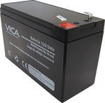 Bateria-de-Reemplazo-VICA-12V-9-AH---