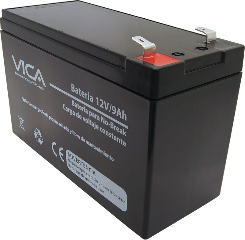 Bateria-de-Reemplazo-VICA-12V-9-AH---