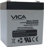 Bateria-de-Reemplazo-VICA-12V-5-AH---