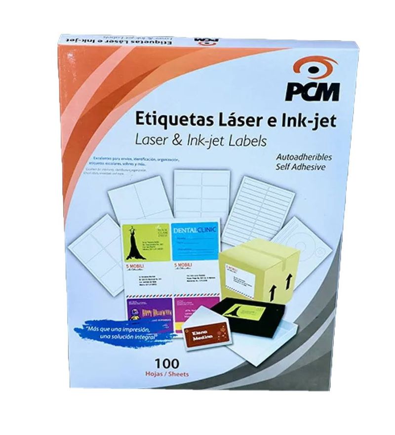 ETIQUETA-PCM-LASER-CORRUGADO-PL5160100---