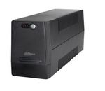 DAHUA-DH-PFM350-480-A--UPS-de-800VA-480W--Linea-Iteractiva--Entrada-y-Salida-de-110-Vac-a-120-Vac--Estabilizador-de-Voltaje-AVR---