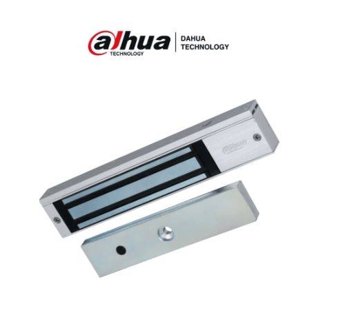 Cerradura--Dahua-Technology-DHI-ASF280A-V1---Cerradura-Magnetica-12-V