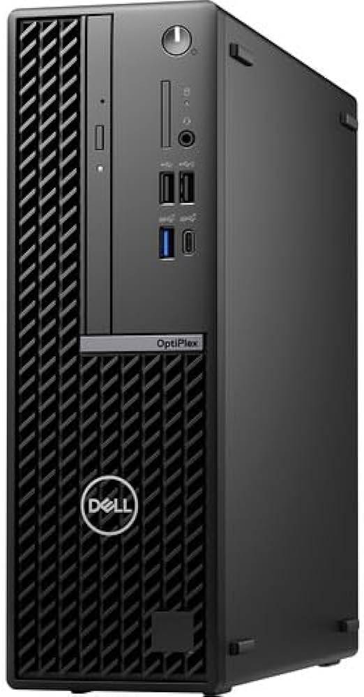 PC-DELL-OHBSFi7s16512LANP3W-07W85---Intel-Core-i7-14700.-16-GB-512GB-Windows-11-Pro-3-Year-Pro-Support-With-Next-Business-Day.