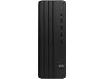 Computadora-de-Escritorio.-HP-SFF-280-G9--A11SPLT-ABM-.-Procesador-Intel-Core-i7-13700.-Memoria-16-GB-de-RAM---Disco-Duro-512-GB-Windows-11-Pro.